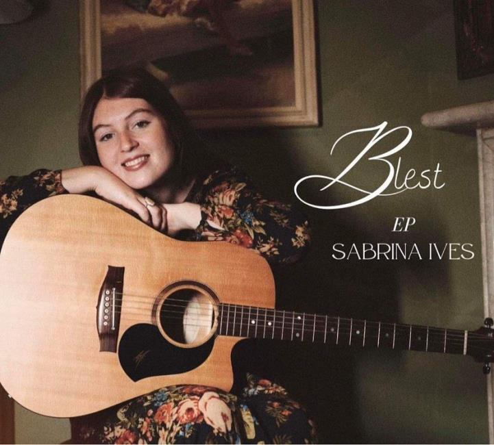 Joondalup Music Centre