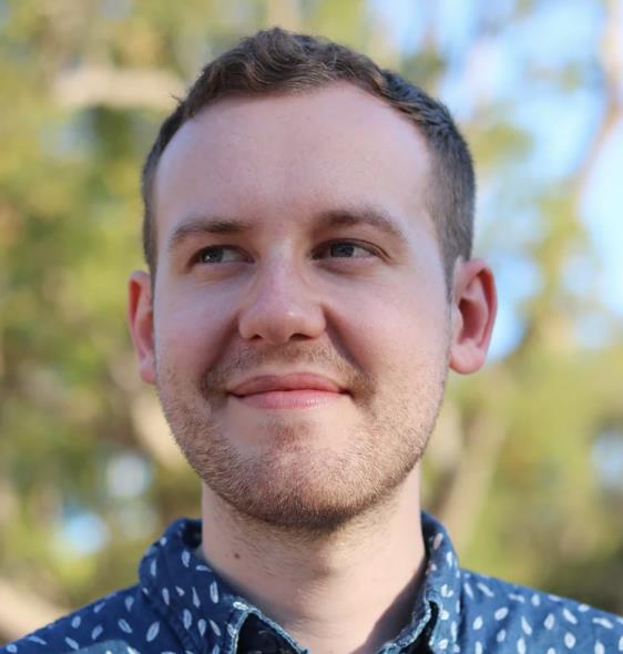 Matt McCarthy Guitar Lessons - Lessons.com.au