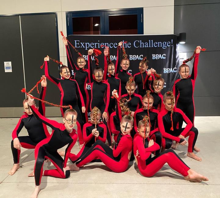 Moves Dance Studio Lessons com au Moves Dance Studio Lessons com au