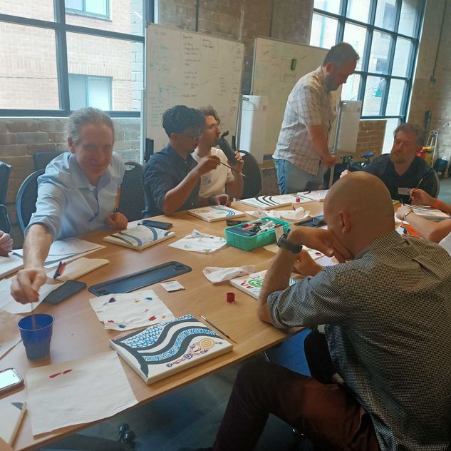 Grok Academy - Lessons.com.au