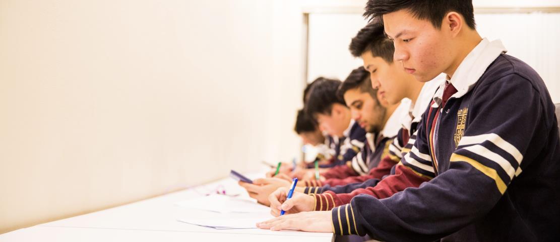 Project Academy Lessons Au Project Academy Lessons Au