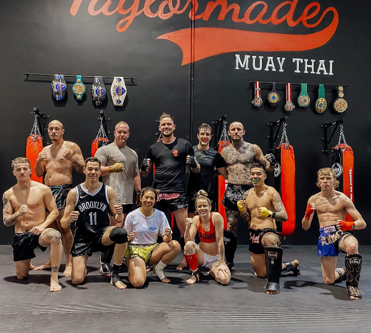 taylormade-muay-thai-lessons-au